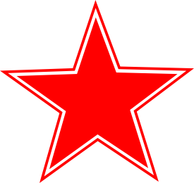 Ampliar