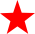 Ampliar